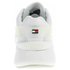 Tommy hilfiger Chaussures Fw0Fw04700