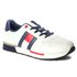 Tommy hilfiger T3B4304830733X336 schoenen