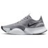Nike Chaussures SuperRep Go Reconditionné