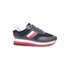 Tommy hilfiger Chaussures Fw0fw04688dw5