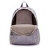 Kipling Delia 16L Backpack