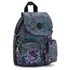 Kipling Firefly Up 7.5L Backpack