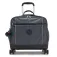 Kipling New Storia 25L trolley bag