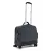 Kipling New Storia 25L trolley bag