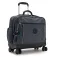Kipling New Storia 25L trolley bag