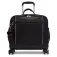 Kipling New Storia 25L trolley bag