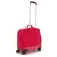 Kipling New Storia 25L trolley bag