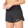 2XU Aero 4 ´´ 短裤