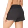 2XU Aero 4 ´´ σορτς