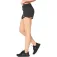2XU Aero 4 ´´ shortsit