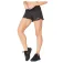 2XU Aero 4 ´´ shortsit