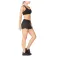 2XU Aero 4 ´´ 短裤
