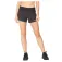 2XU Aero 4 ´´ 短裤