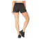 2XU Aero 4 ´´ shortsit