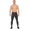 2XU Malles Aero Vent