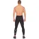 2XU Malles Aero Vent