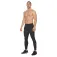 2XU Malles Aero Vent