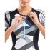 2XU Compression Trisuit Short Sleeve Trisuit