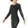 2XU Samarreta de màniga llarga Core Compression