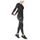 2XU Samarreta de màniga llarga Core Compression