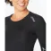 2XU Samarreta de màniga llarga Core Compression