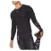 2XU Core Compression pitkähihainen t-paita