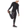 2XU Samarreta de màniga llarga Core Compression