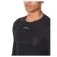 2XU Samarreta de màniga llarga Core Compression