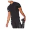 2XU Core Compression 半袖Tシャツ