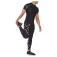 2XU Core Compression 반팔 티셔츠