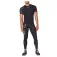 2XU Core Compression lyhythihainen t-paita