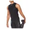 2XU Core Compression ärmlös T-shirt