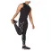2XU Samarreta sense mànigues Core Compression