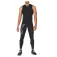 2XU Core Compression hihaton t-paita