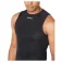 2XU Core Compression 无袖T恤