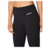 2XU Fitness High Rise Compressie 7/8 Panty