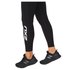 2XU Fitness New Heights Compression Tights