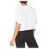 2XU Form Crop Short Sleeve T-Shirt