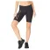 2XU Light Speed Mid Rise korta leggings