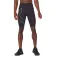 2XU Light Speed kurze leggings