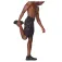2XU Malles curtes Light Speed