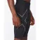 2XU Malles curtes Light Speed