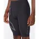 2XU Malles curtes Light Speed
