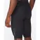 2XU Malles curtes Light Speed