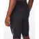 2XU Malles curtes MCS Run