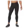 2XU Motion leggingsit