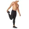 2XU Motion leggingsit