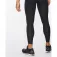 2XU Malles Motion