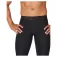 2XU Motion レギンス