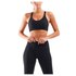 2XU Sports -Bh Perform Perforated